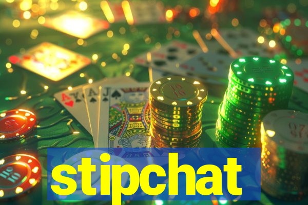 stipchat