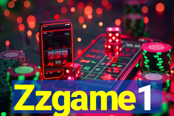 Zzgame1