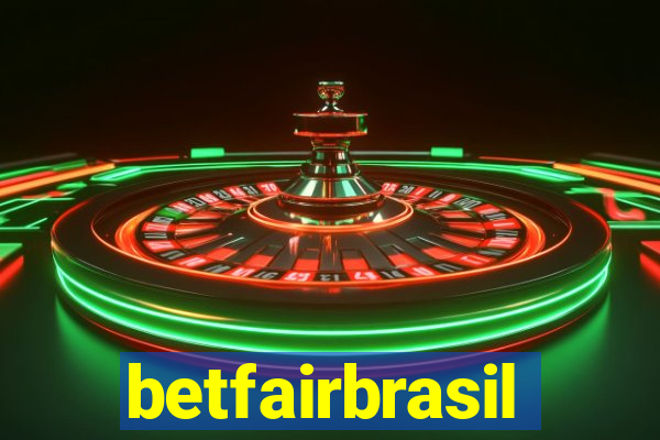 betfairbrasil