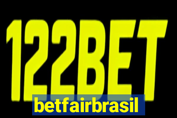 betfairbrasil