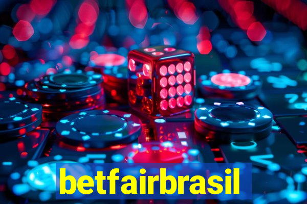 betfairbrasil