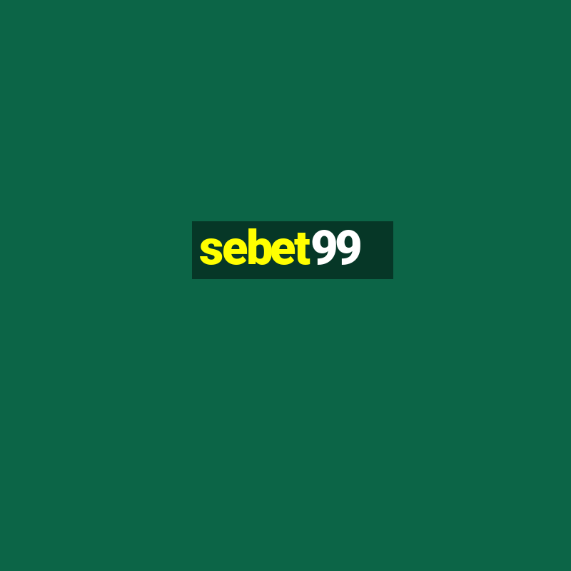 sebet99