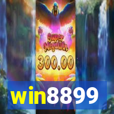 win8899