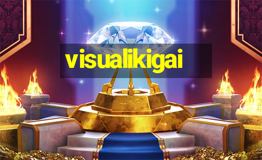 visualikigai