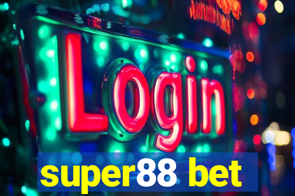 super88 bet