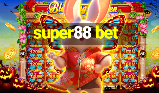 super88 bet