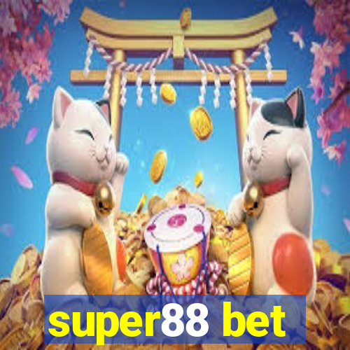 super88 bet