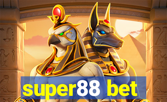 super88 bet