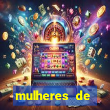 mulheres de programa joinville