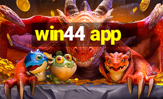 win44 app