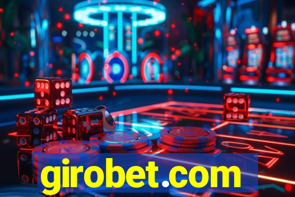 girobet.com