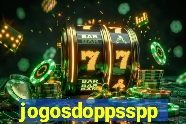 jogosdoppsspp