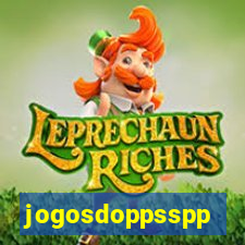 jogosdoppsspp