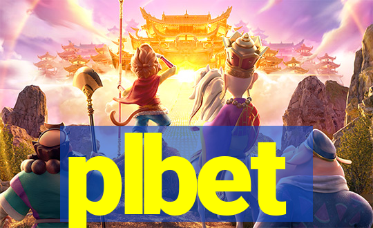 plbet