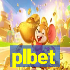 plbet