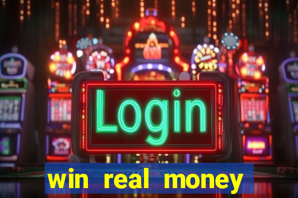 win real money slots games get paid in cash app