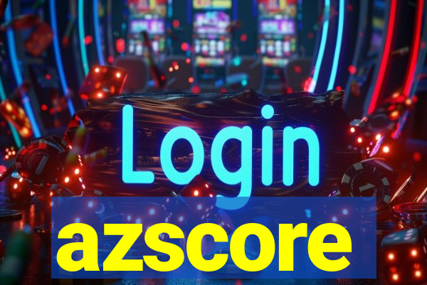 azscore