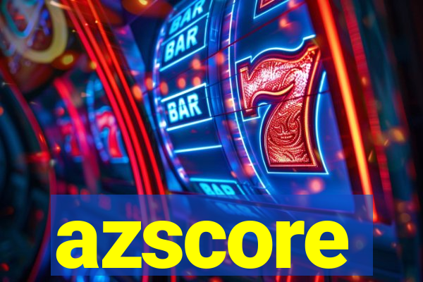 azscore