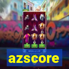 azscore