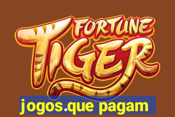 jogos.que pagam