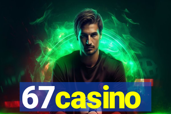 67casino