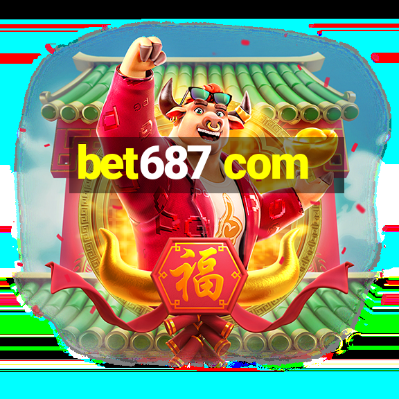 bet687 com