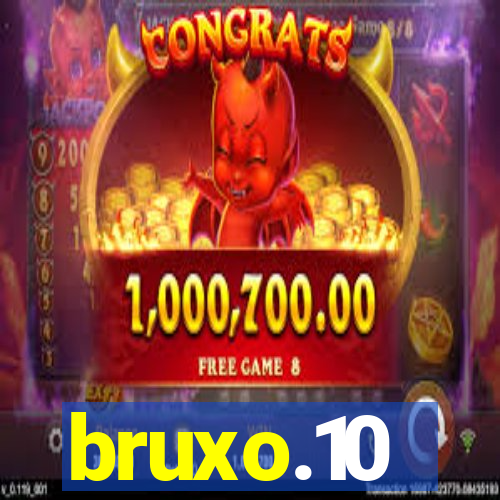 bruxo.10