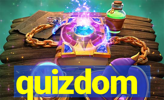 quizdom