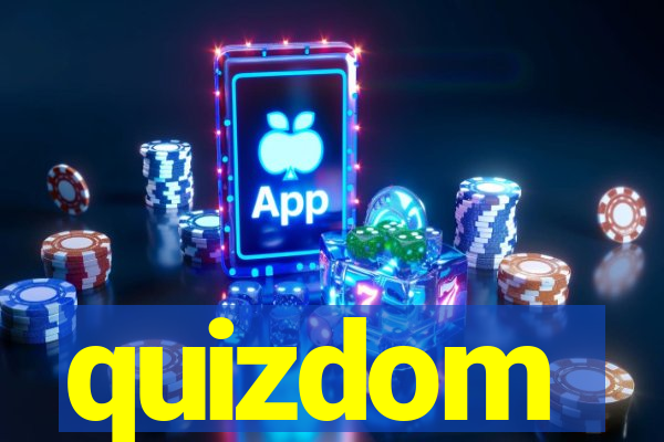 quizdom