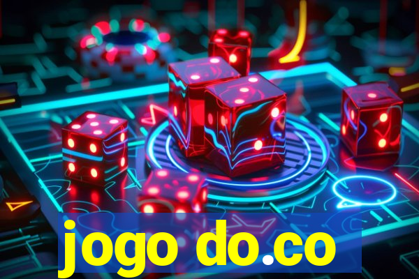 jogo do.co