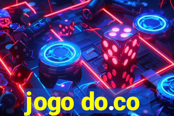 jogo do.co