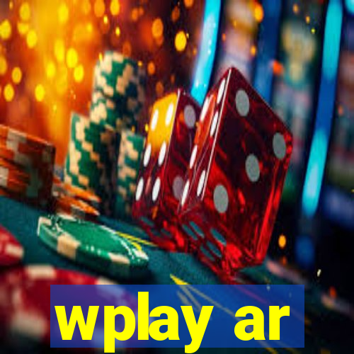 wplay ar