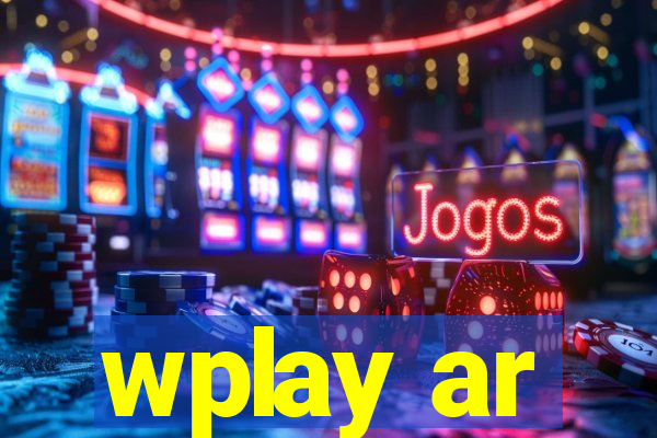 wplay ar