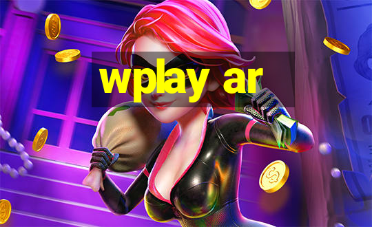 wplay ar