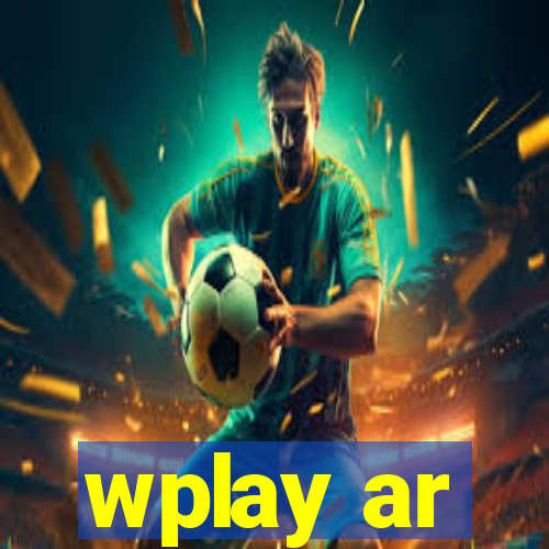 wplay ar