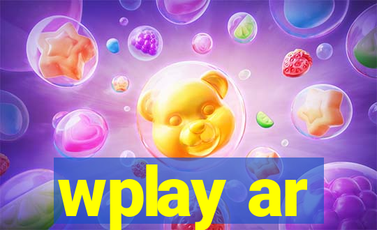 wplay ar