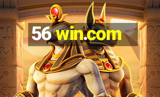 56 win.com