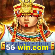 56 win.com