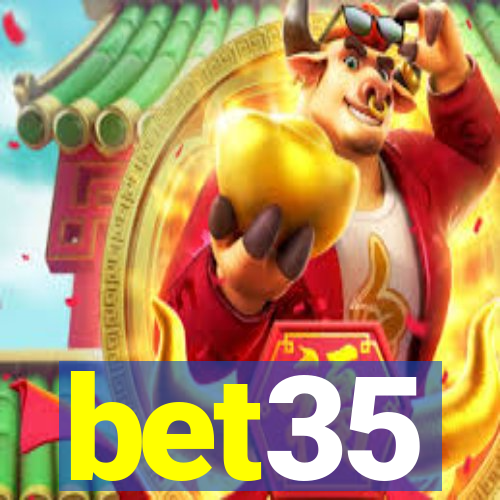 bet35