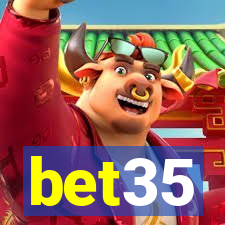 bet35