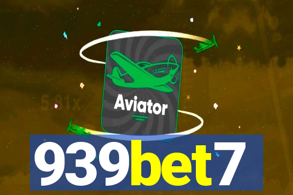 939bet7