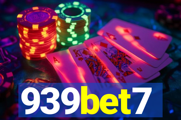 939bet7