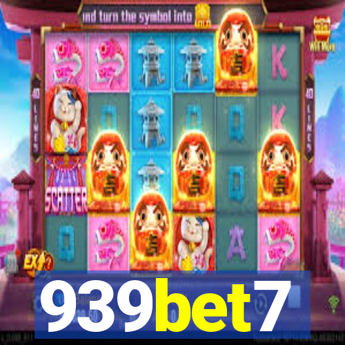 939bet7