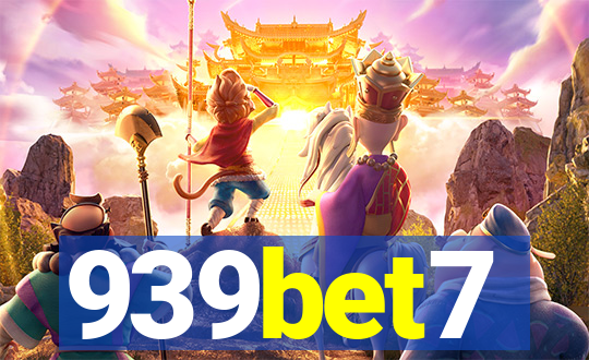 939bet7