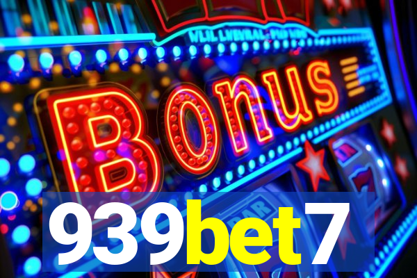 939bet7