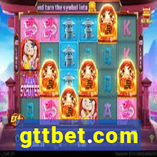 gttbet.com