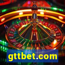 gttbet.com