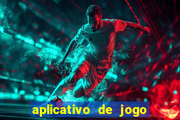 aplicativo de jogo do neymar