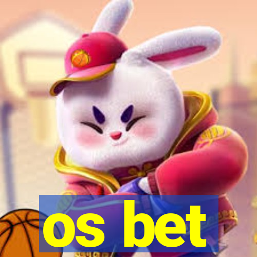 os bet