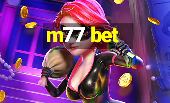 m77 bet